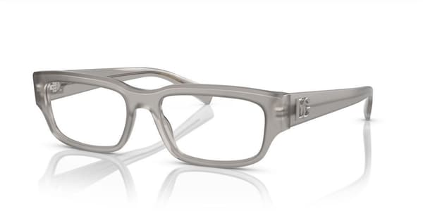 DOLCE & GABBANA MOD. DG 3381