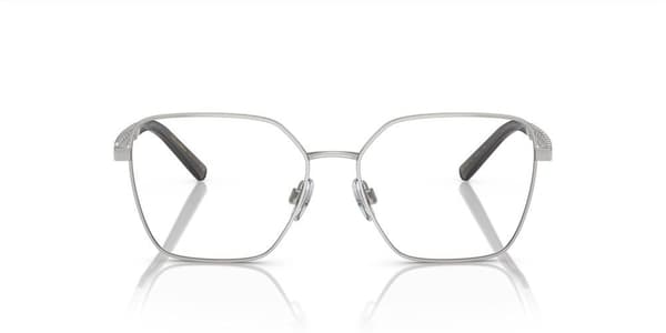 DOLCE & GABBANA MOD. DG 1351