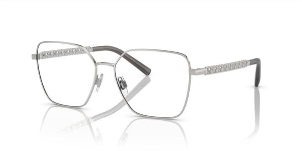 DOLCE & GABBANA MOD. DG 1351