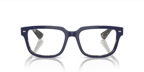 DOLCE & GABBANA MOD. DG 3380