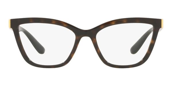 DOLCE & GABBANA MOD. DG 5076