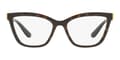 Miniatyrbild 2 av 2: DOLCE & GABBANA MOD. DG 5076