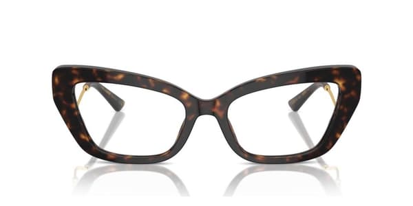 DOLCE & GABBANA MOD. DG 3391B