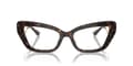 Miniatyrbilde 2 av 2: DOLCE & GABBANA MOD. DG 3391B