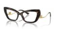 Miniatyrbilde 1 av 2: DOLCE & GABBANA MOD. DG 3391B