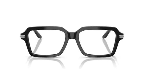 DOLCE & GABBANA MOD. DG 3401