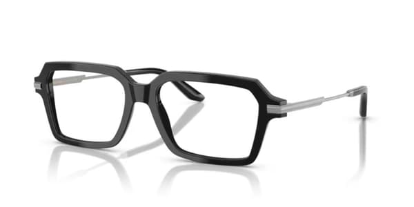 DOLCE & GABBANA MOD. DG 3401
