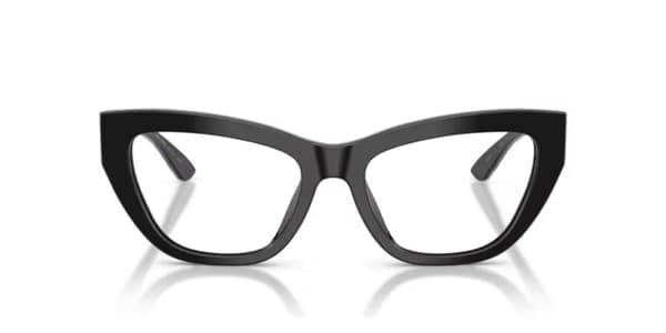 DOLCE & GABBANA MOD. DG 3412