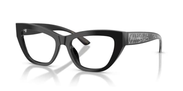 DOLCE & GABBANA MOD. DG 3412