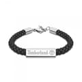 Miniatyrbilde 1 av 3: TIMBERLAND JEWELS JEWELRY Mod. TDAGB0001804