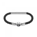 Miniatyrbild 1 av 4: TIMBERLAND JEWELS JEWELRY Mod. TDAGB0002002