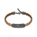 Miniatyrbilde 1 av 4: TIMBERLAND JEWELS JEWELRY Mod. TDAGB0002103