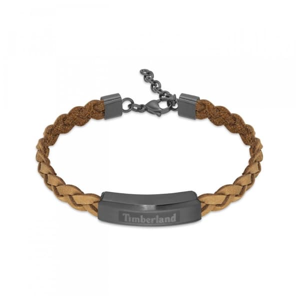 TIMBERLAND JEWELS JEWELRY Mod. TDAGB0002103
