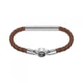Miniatyrbild 1 av 4: TIMBERLAND JEWELS JEWELRY Mod. TDAGB0002001