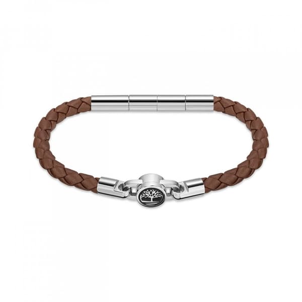 TIMBERLAND JEWELS JEWELRY Mod. TDAGB0002001