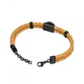Miniatyrbild 5 av 5: TIMBERLAND WATCHES Mod. TDAGB0001904