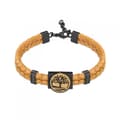 Miniatyrbild 1 av 5: TIMBERLAND WATCHES Mod. TDAGB0001904
