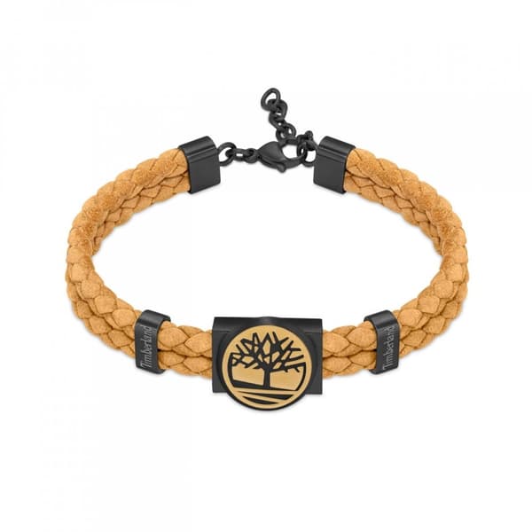 TIMBERLAND WATCHES Mod. TDAGB0001904
