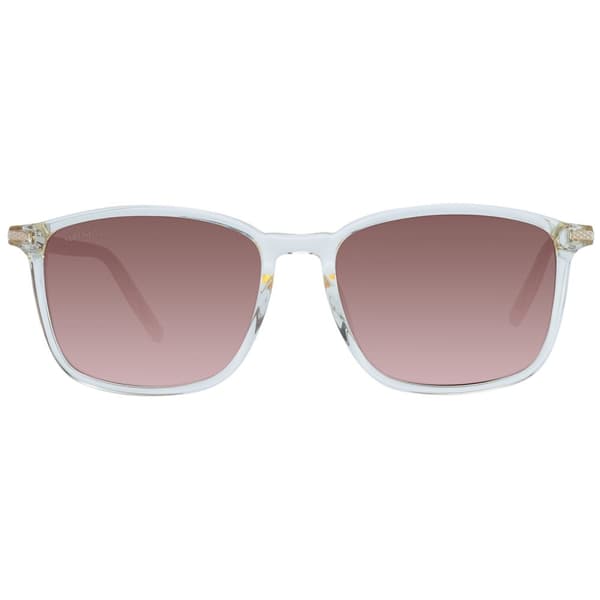 SERENGETI MOD. SS485001 57