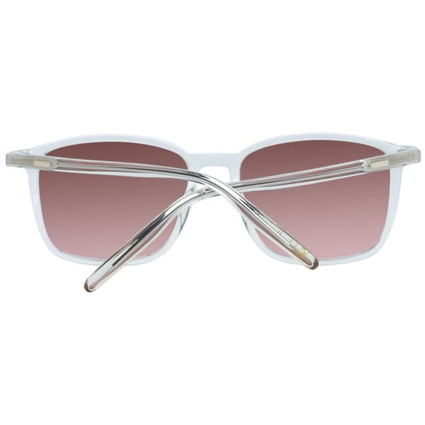 SERENGETI MOD. SS485001 57
