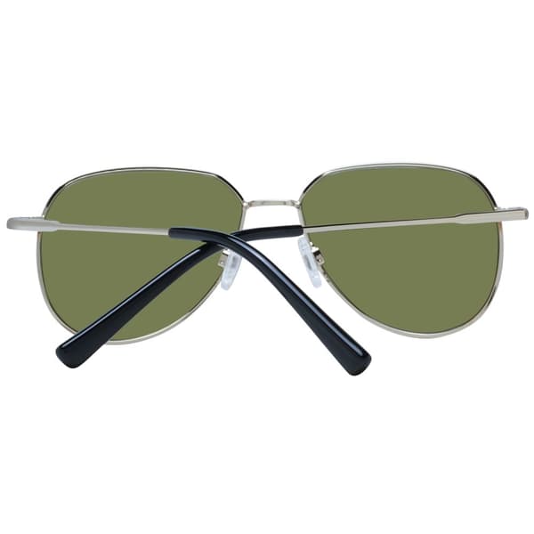 SERENGETI MOD. SS544003 55