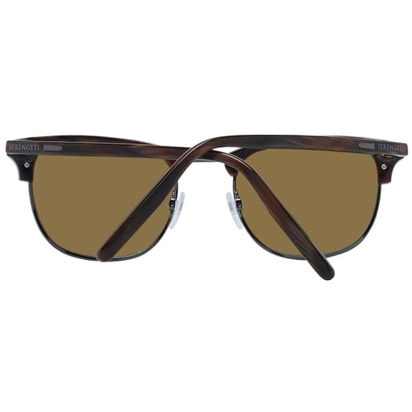 SERENGETI MOD. 8944 55
