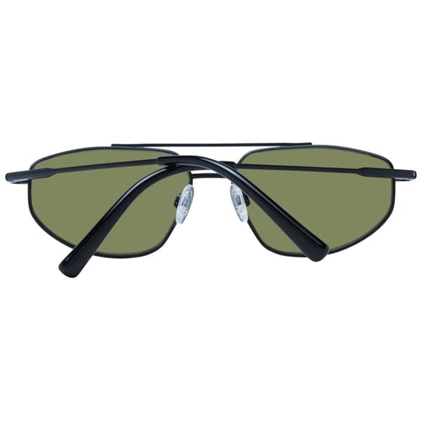 SERENGETI MOD. SS539003 57