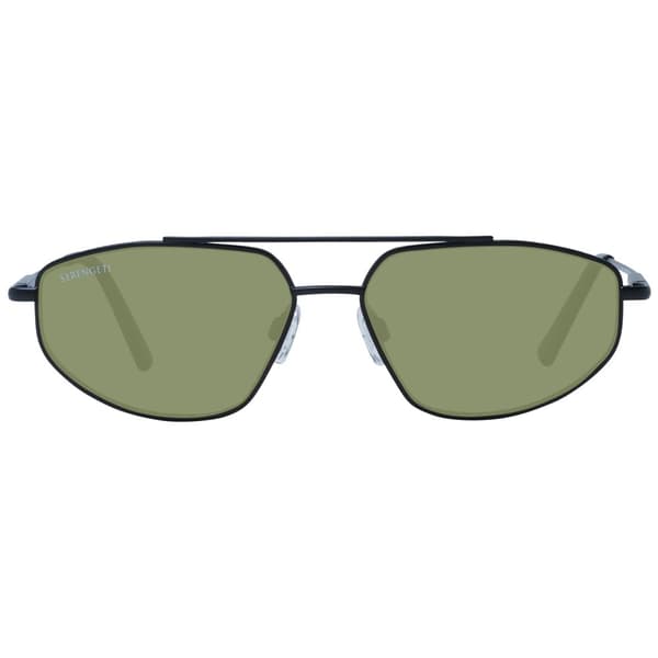 SERENGETI MOD. SS539003 57
