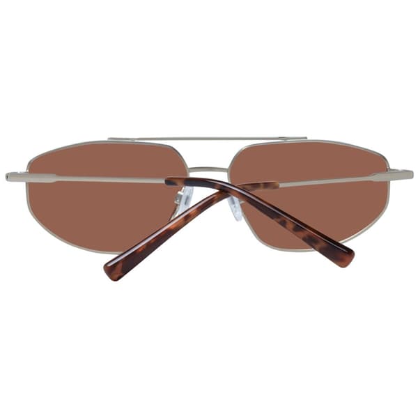 SERENGETI MOD. SS539001 57