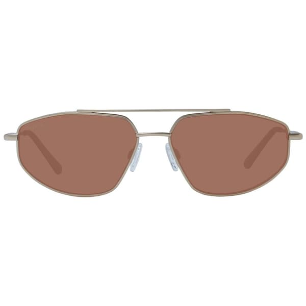 SERENGETI MOD. SS539001 57