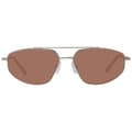 Miniatyrbilde 2 av 3: SERENGETI MOD. SS539001 57