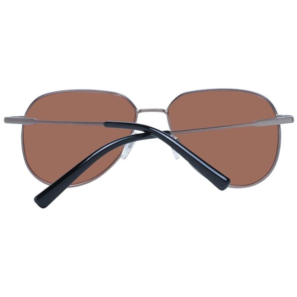 SERENGETI MOD. SS544001 55