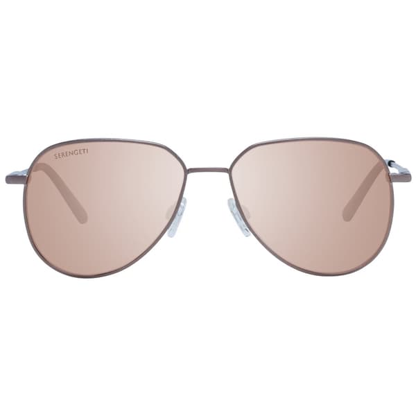 SERENGETI MOD. SS544001 55