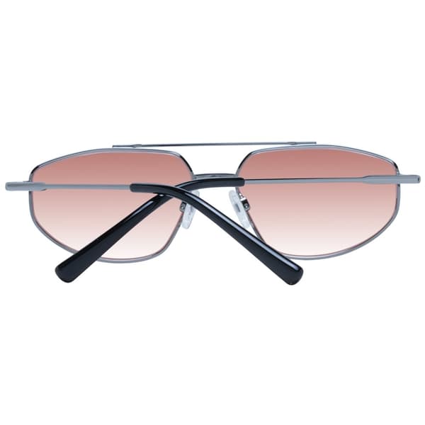 SERENGETI MOD. SS539004 57