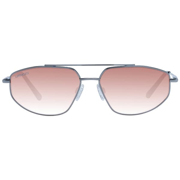 SERENGETI MOD. SS539004 57