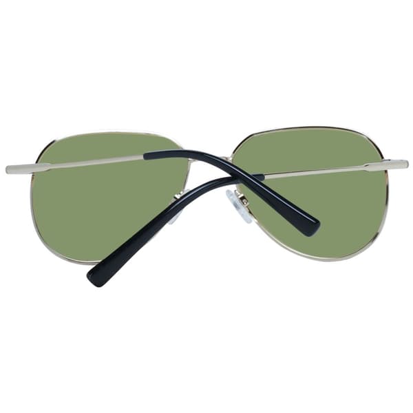 SERENGETI MOD. SS544005 55
