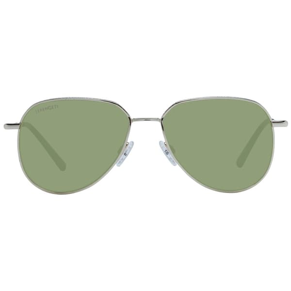 SERENGETI MOD. SS544005 55