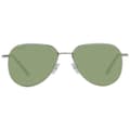 Miniatyrbilde 4 av 5: SERENGETI MOD. SS544005 55