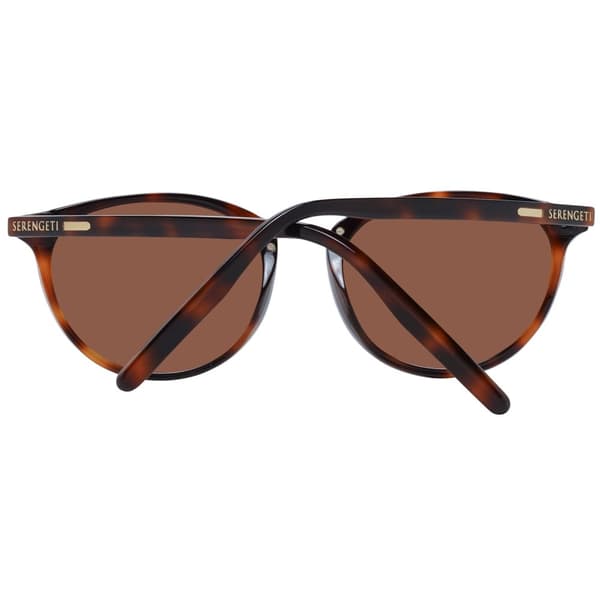 SERENGETI MOD. 8844 54