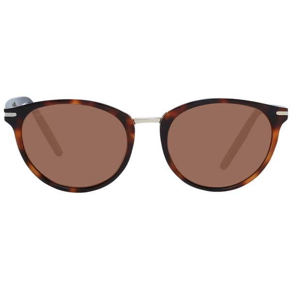 SERENGETI MOD. 8844 54