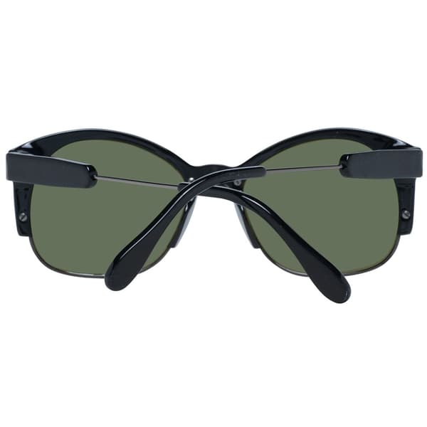 SERENGETI MOD. SS529002 53