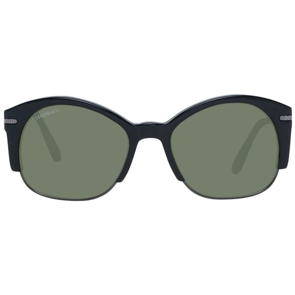 SERENGETI MOD. SS529002 53