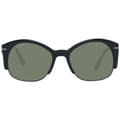 Miniatyrbilde 2 av 3: SERENGETI MOD. SS529002 53