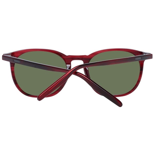 SERENGETI MOD. SS483001 52