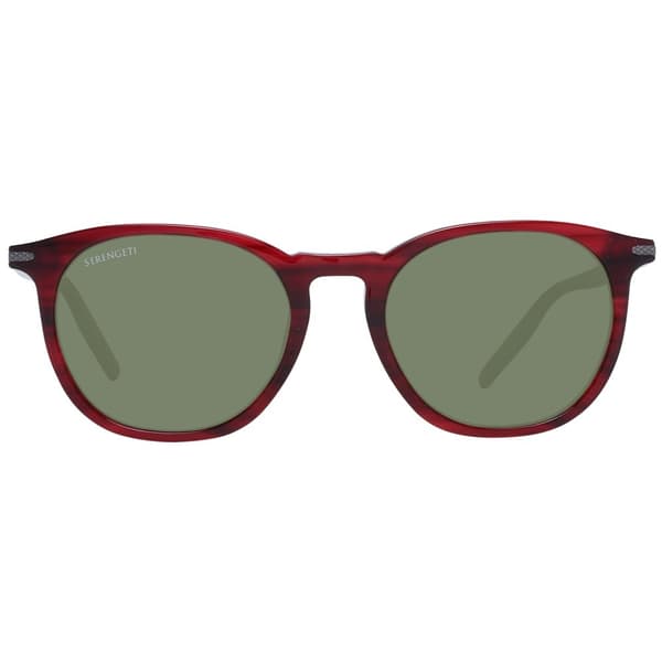 SERENGETI MOD. SS483001 52