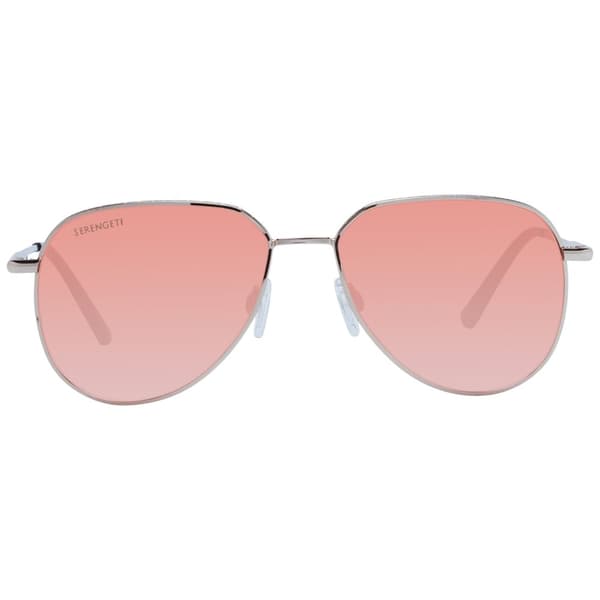 SERENGETI MOD. SS544006 55