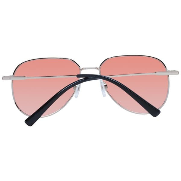 SERENGETI MOD. SS544006 55