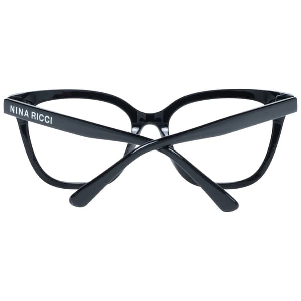 NINA RICCI MOD. VNR288 530700