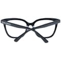Miniatyrbilde 3 av 3: NINA RICCI MOD. VNR288 530700