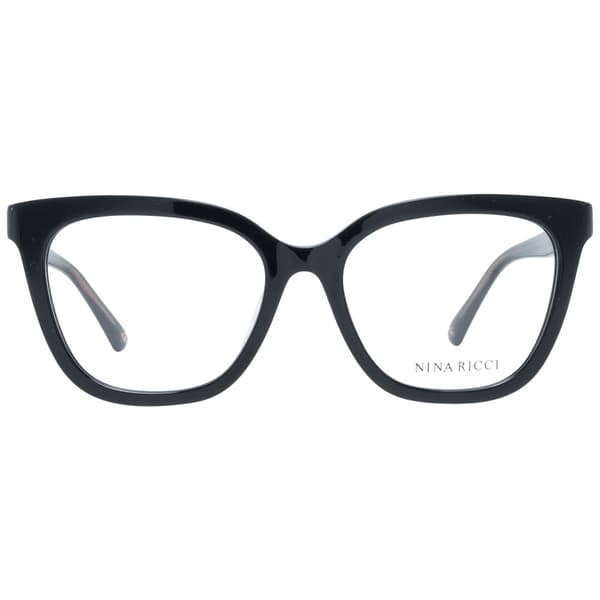 NINA RICCI MOD. VNR288 530700
